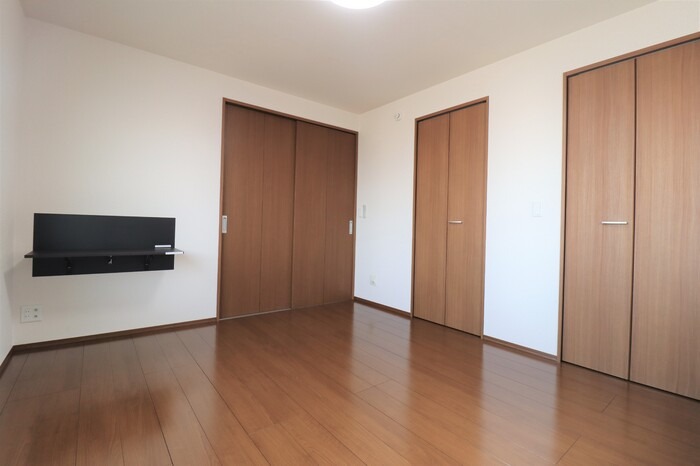 ��ʌ��z�J�s���C�N�^�E���T���ڂ̃A�p�[�g�̂��̑������E�X�y�[�X