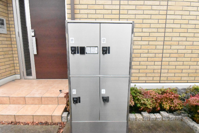 ��ʌ��z�J�s���C�N�^�E���T���ڂ̃A�p�[�g�̂��̑�