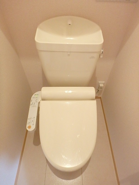 ��ʌ��������܎s�k��{�����̃A�p�[�g�̃g�C��