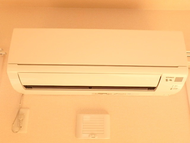 ��ʌ��������܎s�k��{�����̃A�p�[�g�̂��̑��ݔ�