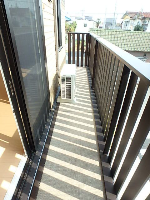 ��ʌ��������܎s�k��{�����̃A�p�[�g�̃o���R�j�[