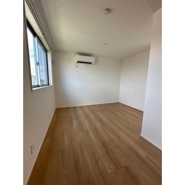 ��ʌ��������܎s�Y�a��{���T���ڂ̈�ˌ��Ă̂��̑��ݔ�