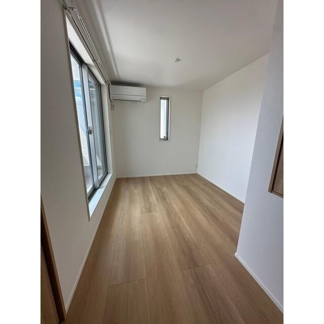 ��ʌ��������܎s�Y�a��{���T���ڂ̈�ˌ��Ă̂��̑�