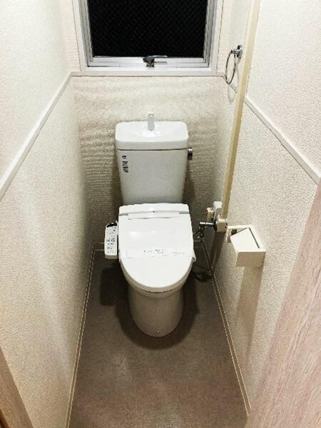 ��ʌ��������܎s�����扺�����U���ڂ̃}���V�����̃g�C��