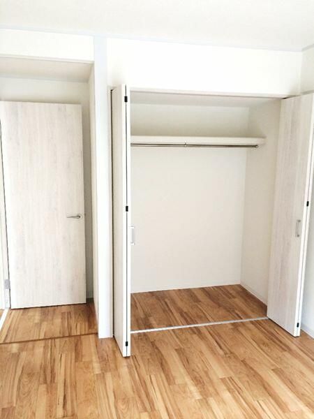 ��ʌ��������܎s�����扺�����U���ڂ̃}���V�����̎��[