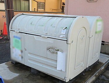 ��ʌ��������܎s�����扺�����U���ڂ̃}���V�����̂��̑�