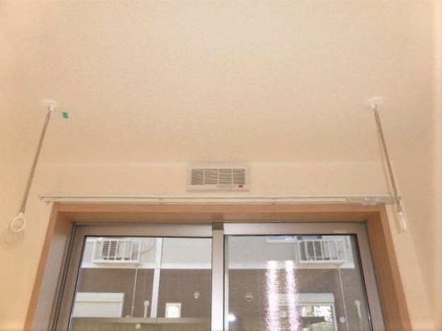 ��ʌ��z�J�s���C�N�^�E���U���ڂ̃A�p�[�g�̂��̑��ݔ�