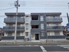 ��ʌ��������܎s�Y�a��j���J�P���ڂ̃A�p�[�g�̌����O��