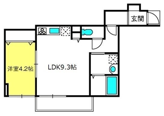 ��ʌ��������܎s�k��{�����R���ڂ̃}���V�����̊Ԏ�