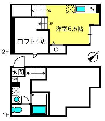 ��ʌ��������܎s��΋�������P���ڂ̃A�p�[�g�̊Ԏ�