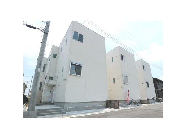 ��ʌ��������܎s��΋�������P���ڂ̃A�p�[�g�̌����O��