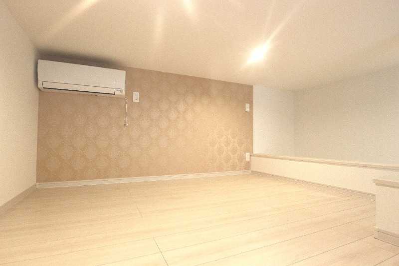 ��ʌ��������܎s��΋�������P���ڂ̃A�p�[�g�̋��ԁE���r���O