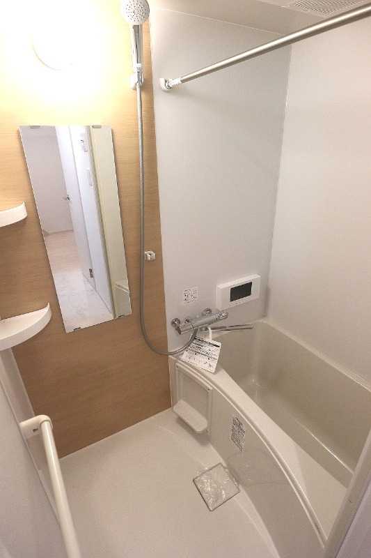 ��ʌ��������܎s��΋�������P���ڂ̃A�p�[�g�̃o�X