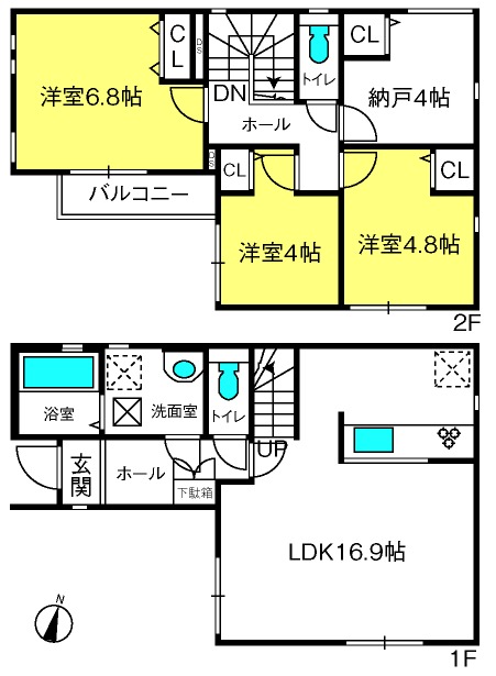 ��ʌ��������܎s�k��g�쒬�Q���ڂ̈�ˌ��Ă̊Ԏ�