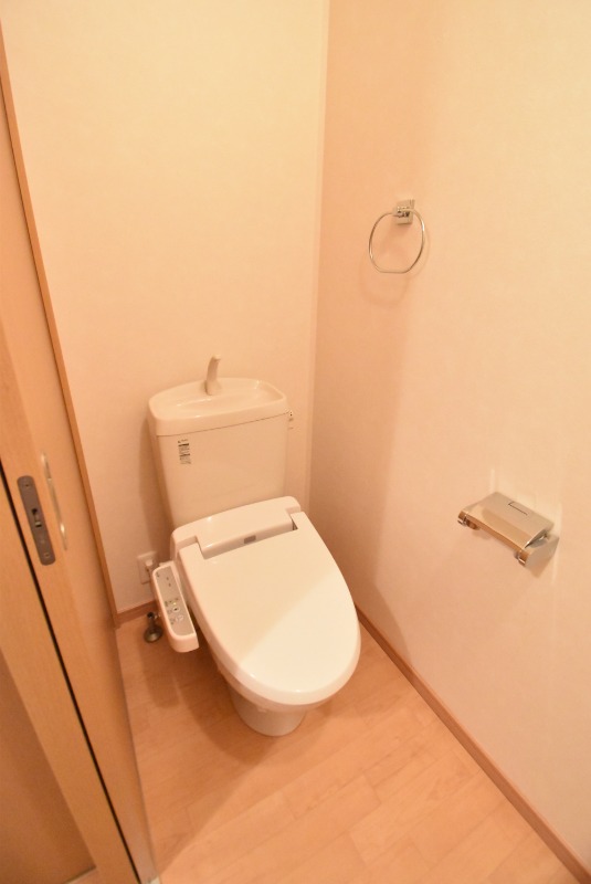 ��ʌ��������܎s�k��{�����R���ڂ̃}���V�����̃g�C��