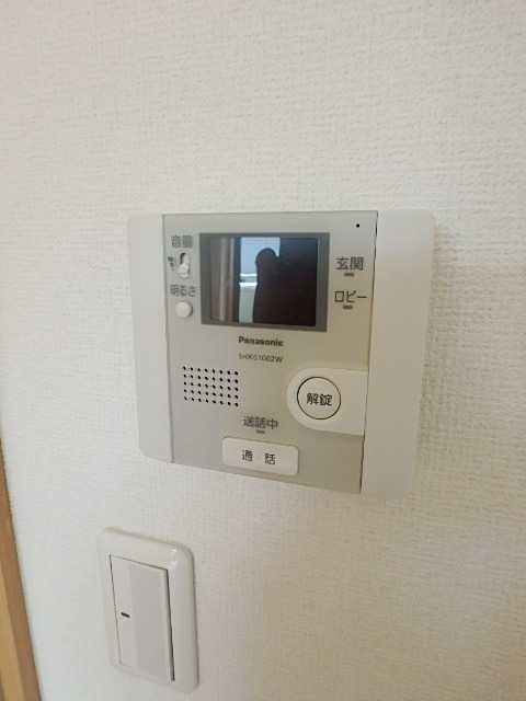 ��ʌ��������܎s�k��{�����R���ڂ̃}���V�����̂��̑�