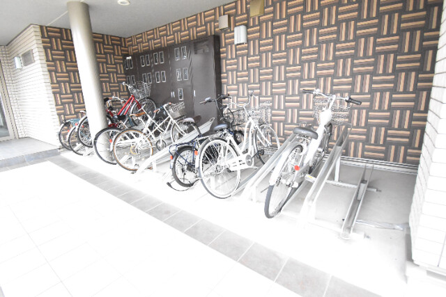 ��ʌ��������܎s�k��{�����R���ڂ̃}���V�����̂��̑�