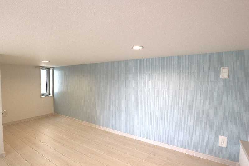 ��ʌ��������܎s��΋�������P���ڂ̃A�p�[�g�̂��̑������E�X�y�[�X