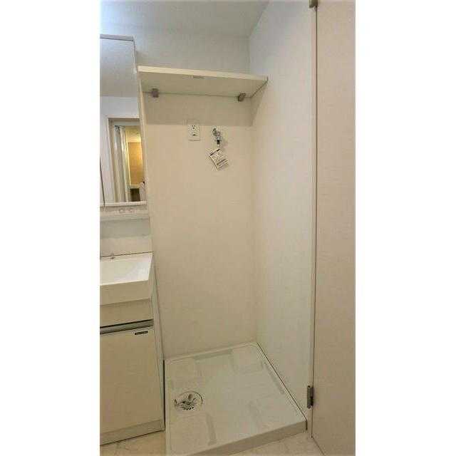 ��ʌ��������܎s��΋�������P���ڂ̃A�p�[�g�̂��̑��ݔ�