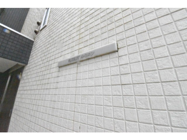 ��ʌ��������܎s��΋�������P���ڂ̃A�p�[�g�̂��̑�