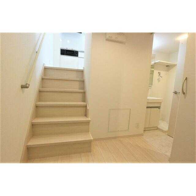 ��ʌ��������܎s��΋�������P���ڂ̃A�p�[�g�̂��̑�