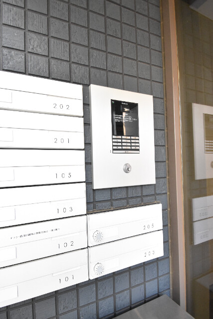 ��ʌ��������܎s��΋�������P���ڂ̃A�p�[�g�̂��̑�