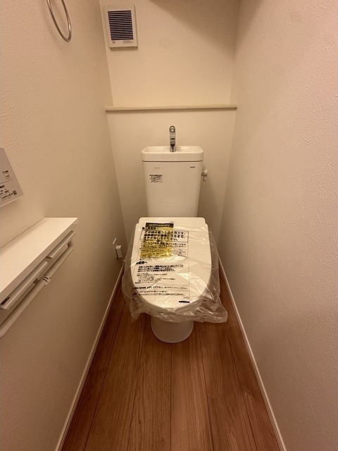 ��ʌ��������܎s�k��g�쒬�Q���ڂ̈�ˌ��Ẵg�C��