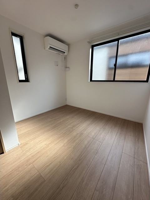 ��ʌ��������܎s�k��g�쒬�Q���ڂ̈�ˌ��Ă̂��̑�