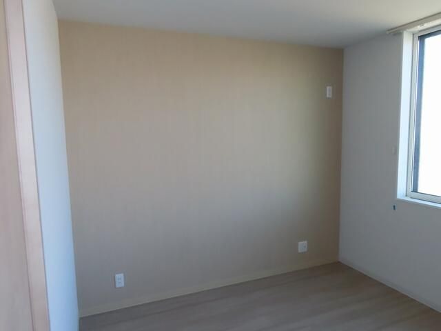 ��ʌ��@�c�s���P���ڂ̃A�p�[�g�̂��̑������E�X�y�[�X