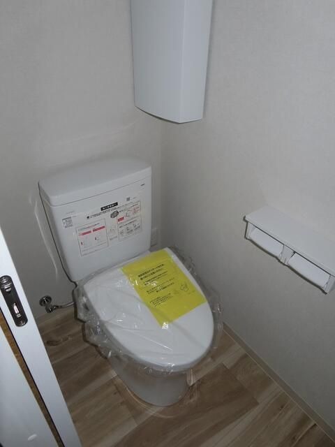 ��ʌ��@�c�s���P���ڂ̃A�p�[�g�̃g�C��