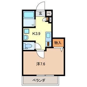 ��ʌ��������܎s��{�擌���P���ڂ̃A�p�[�g�̊Ԏ�