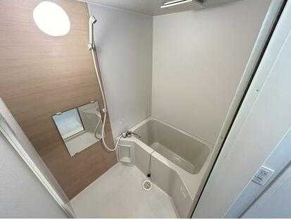 ��ʌ��������܎s����J��P���ڂ̃A�p�[�g�̃o�X