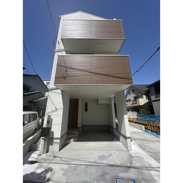 ��ʌ��������܎s��{��x�̓����R���ڂ̈�ˌ��Ă̌����O��