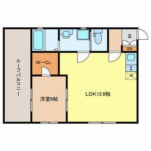 ��ʌ�����s�씵���J�U���ڂ̃A�p�[�g�̊Ԏ�