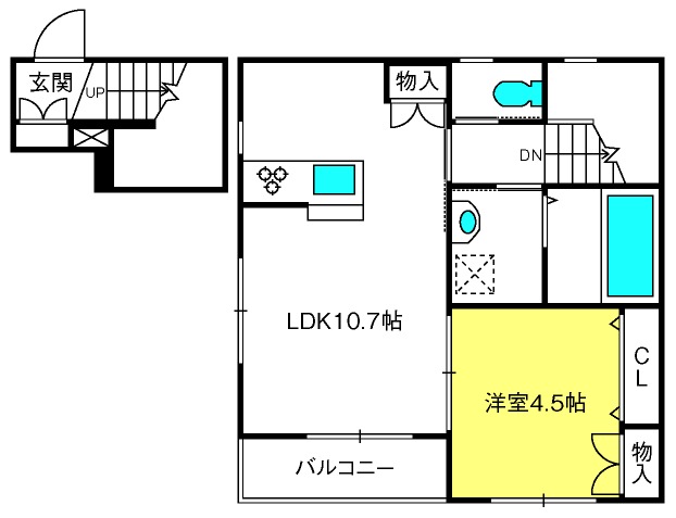 ��ʌ��������܎s������{�����Q���ڂ̃}���V�����̊Ԏ�