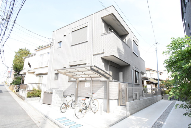 ��ʌ��������܎s������{�����Q���ڂ̃}���V�����̌����O��