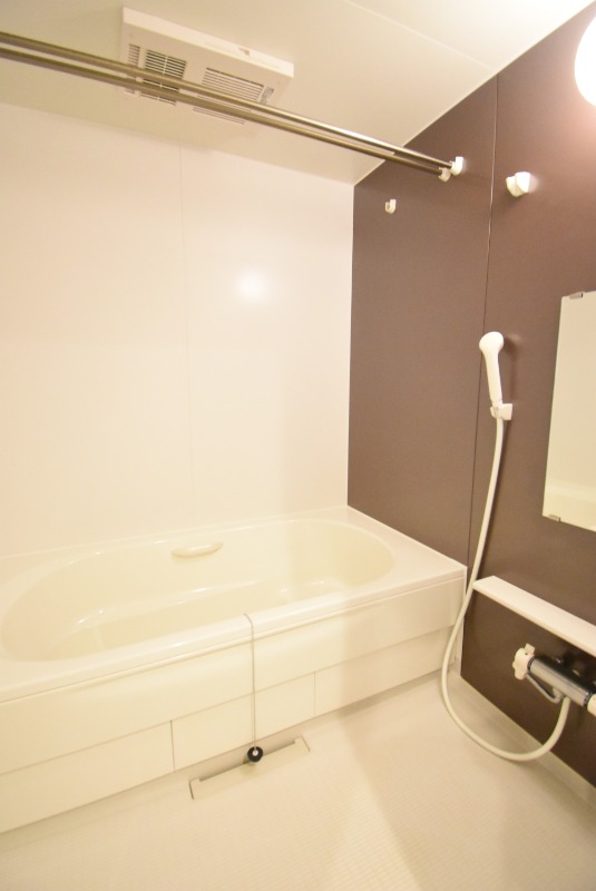 ��ʌ��������܎s������{�����Q���ڂ̃}���V�����̃o�X