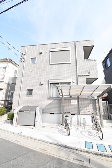 ��ʌ��������܎s������{�����Q���ڂ̃}���V�����̌����O��