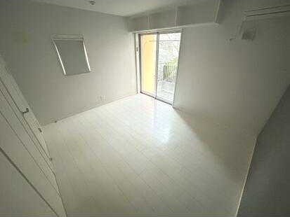 ��ʌ��������܎s����J��P���ڂ̃A�p�[�g�̂��̑������E�X�y�[�X