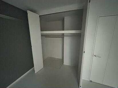 ��ʌ��������܎s����J��P���ڂ̃A�p�[�g�̎��[