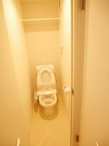 ��ʌ�����s���ԂP���ڂ̃A�p�[�g�̃g�C��