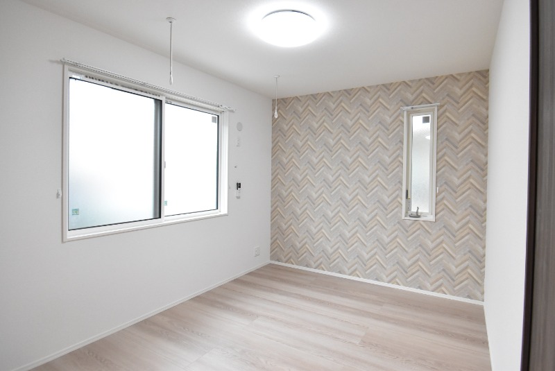 ��ʌ�����s�厚���̃A�p�[�g�̂��̑������E�X�y�[�X