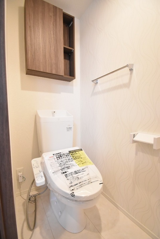 ��ʌ�����s�厚���̃A�p�[�g�̃g�C��