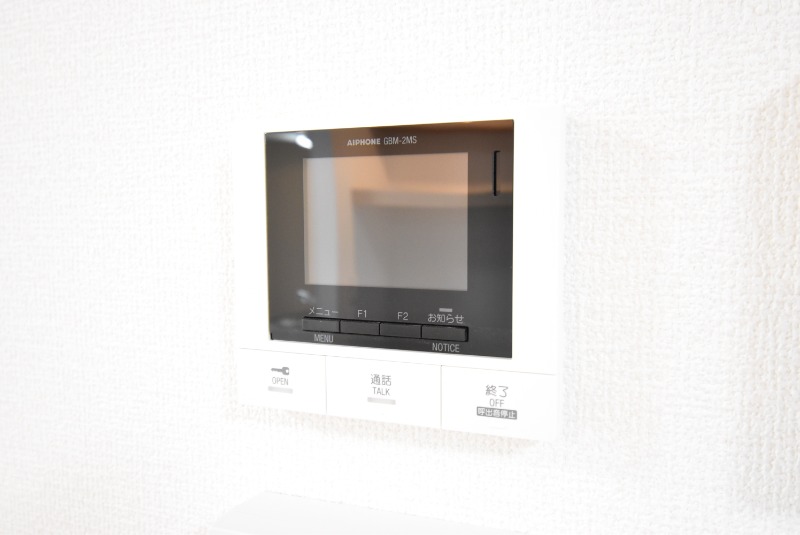 ��ʌ�����s�厚���̃A�p�[�g�̂��̑�