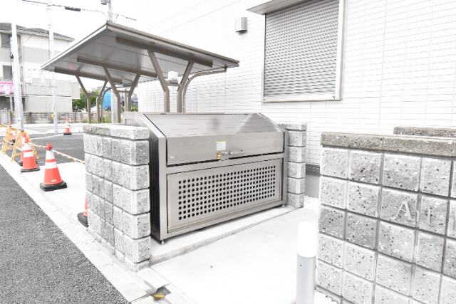 ��ʌ�����s�厚���̃A�p�[�g�̂��̑�