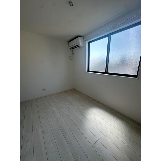 ��ʌ��������܎s��{��x�̓����R���ڂ̈�ˌ��Ă̂��̑��ݔ�