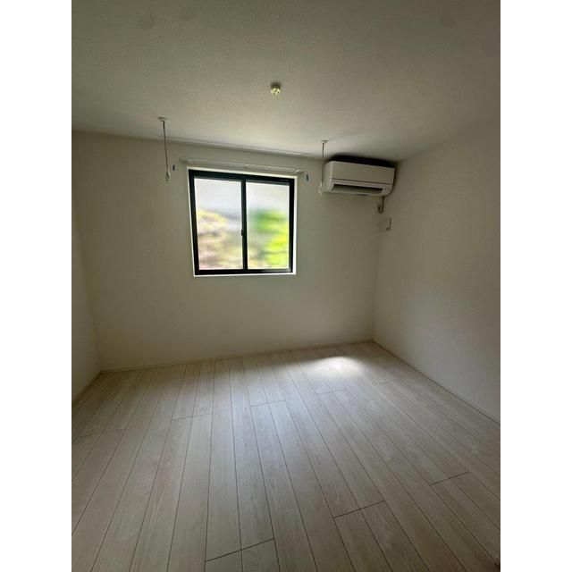 ��ʌ��������܎s��{��x�̓����R���ڂ̈�ˌ��Ă̂��̑�