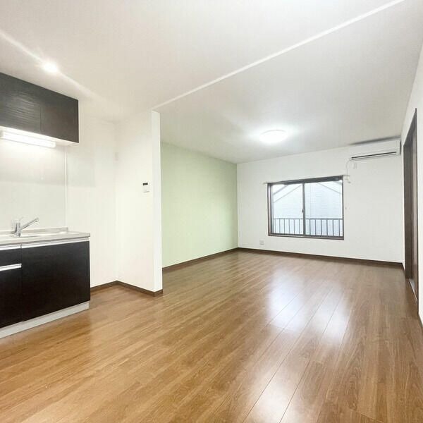 ��ʌ�����s�씵���J�U���ڂ̃A�p�[�g�̂��̑������E�X�y�[�X