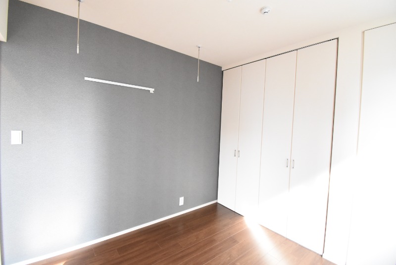 ��ʌ��������܎s������{�����Q���ڂ̃}���V�����̂��̑������E�X�y�[�X