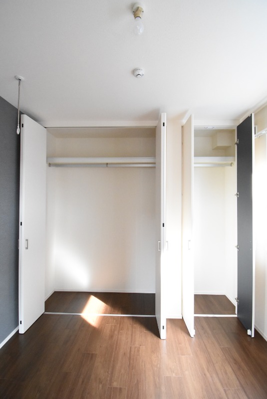 ��ʌ��������܎s������{�����Q���ڂ̃}���V�����̎��[